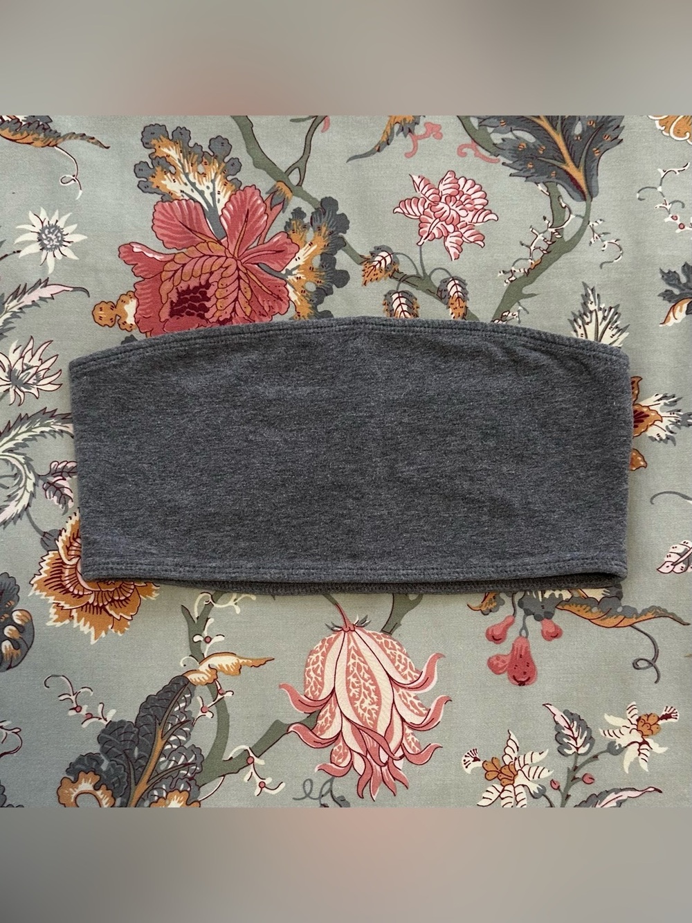 Hollister Bandeau